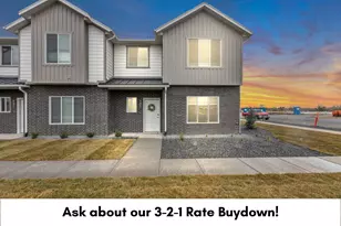 295 E 1650, North Ogden, UT 84414 - Photo 1
