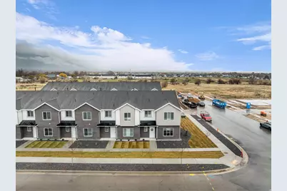 295 E 1650 #128, North Ogden, UT 84414 - Photo 23