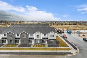 295 E 1650, North Ogden, UT 84414 - Photo 23