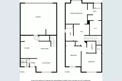 295 E 1650 #128, North Ogden, UT 84414 - Photo 27