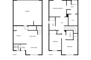 295 E 1650, North Ogden, UT 84414 - Photo 27