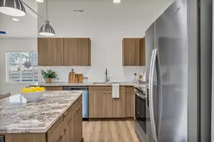 295 E 1650, North Ogden, UT 84414 - Photo 5
