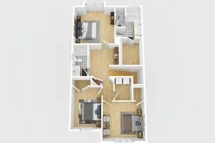 295 E 1650, North Ogden, UT 84414 - Photo 25