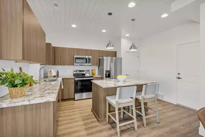 295 E 1650 #128, North Ogden, UT 84414 - Photo 7