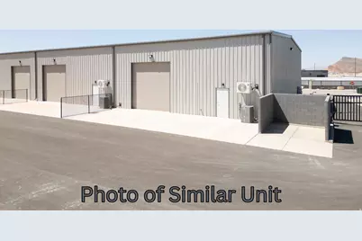 41 S Smelter Dr., Washington, UT 84780 - Photo 19