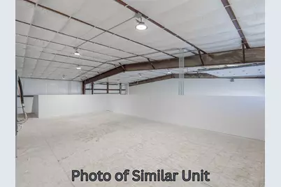 41 S Smelter Dr., Washington, UT 84780 - Photo 17