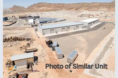 41 S Smelter Dr., Washington, UT 84780 - Photo 5
