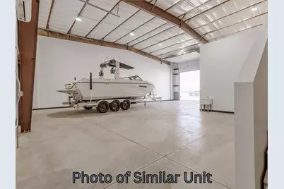 41 S Smelter Dr., Washington, UT 84780 - Photo 15