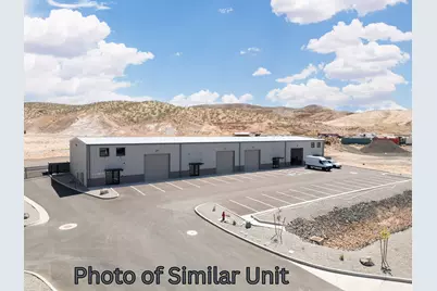 41 S Smelter Dr., Washington, UT 84780 - Photo 3