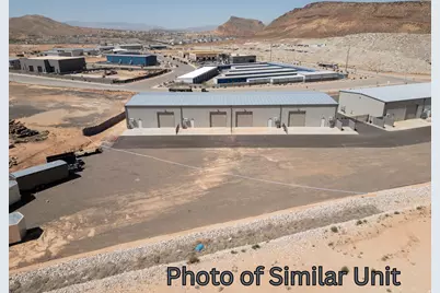 41 S Smelter Dr., Washington, UT 84780 - Photo 7