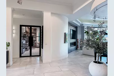 1528 N Potomac Ave, Washington, UT 84780 - Photo 13