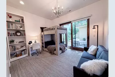1528 N Potomac Ave, Washington, UT 84780 - Photo 19