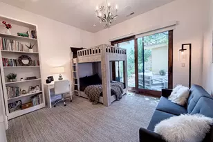 1528 N Potomac Ave, Washington, UT 84780 - Photo 19
