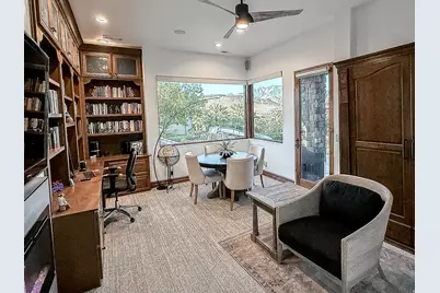 1528 N Potomac Ave, Washington, UT 84780 - Photo 11