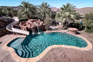 1528 N Potomac Ave, Washington, UT 84780 - Photo 57
