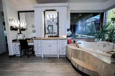 1528 N Potomac Ave, Washington, UT 84780 - Photo 29