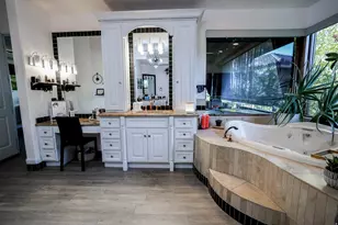 1528 N Potomac Ave, Washington, UT 84780 - Photo 29