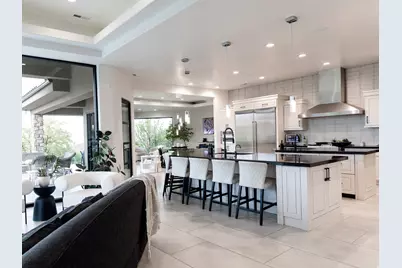 1528 N Potomac Ave, Washington, UT 84780 - Photo 41