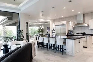 1528 N Potomac Ave, Washington, UT 84780 - Photo 41