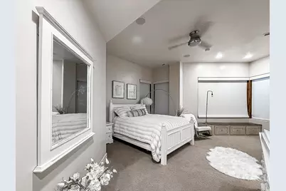 1528 N Potomac Ave, Washington, UT 84780 - Photo 79