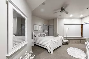 1528 N Potomac Ave, Washington, UT 84780 - Photo 79