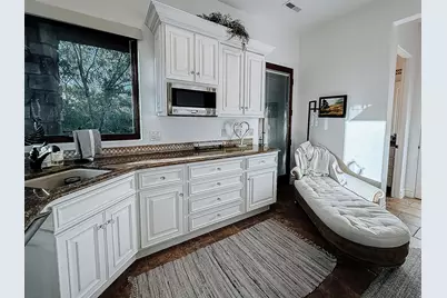 1528 N Potomac Ave, Washington, UT 84780 - Photo 9