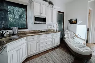 1528 N Potomac Ave, Washington, UT 84780 - Photo 9