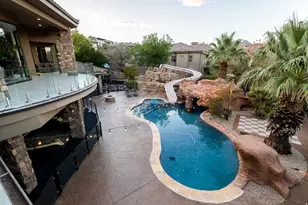 1528 N Potomac Ave, Washington, UT 84780 - Photo 55