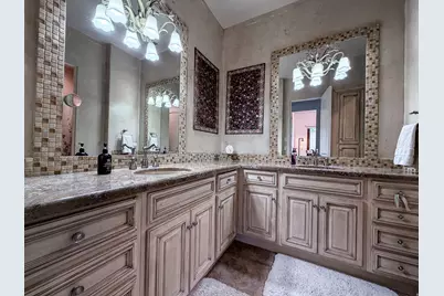 1528 N Potomac Ave, Washington, UT 84780 - Photo 21