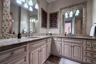 1528 N Potomac Ave, Washington, UT 84780 - Photo 21