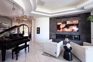 1528 N Potomac Ave, Washington, UT 84780 - Photo 37
