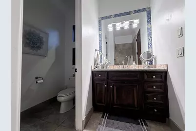 1528 N Potomac Ave, Washington, UT 84780 - Photo 71