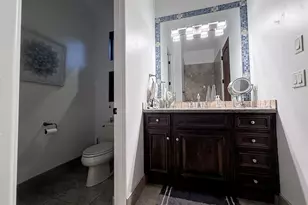 1528 N Potomac Ave, Washington, UT 84780 - Photo 71