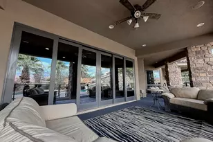 1528 N Potomac Ave, Washington, UT 84780 - Photo 83