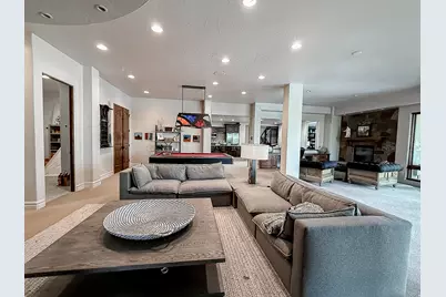 1528 N Potomac Ave, Washington, UT 84780 - Photo 63