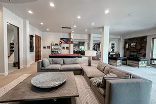1528 N Potomac Ave, Washington, UT 84780 - Photo 63