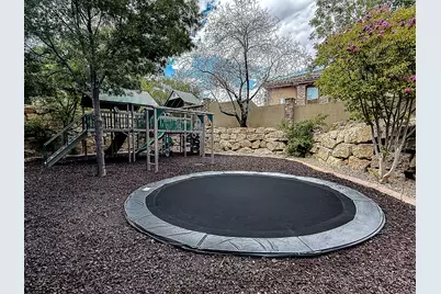 1528 N Potomac Ave, Washington, UT 84780 - Photo 87