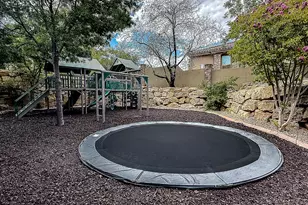 1528 N Potomac Ave, Washington, UT 84780 - Photo 87
