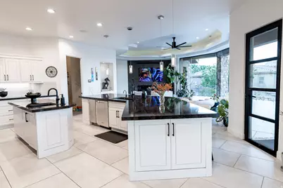 1528 N Potomac Ave, Washington, UT 84780 - Photo 45