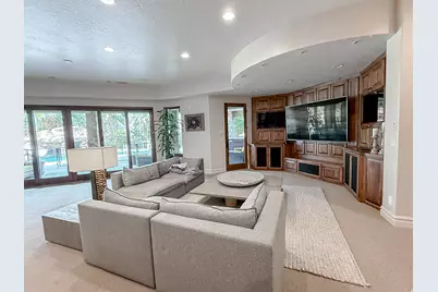 1528 N Potomac Ave, Washington, UT 84780 - Photo 61