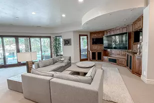 1528 N Potomac Ave, Washington, UT 84780 - Photo 61