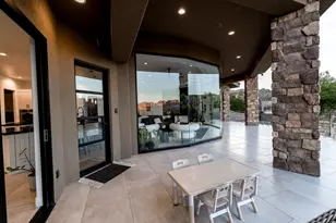 1528 N Potomac Ave, Washington, UT 84780 - Photo 53