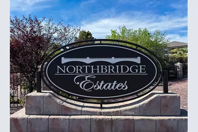 1528 N Potomac Ave, Washington, UT 84780 - Photo 3