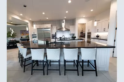 1528 N Potomac Ave, Washington, UT 84780 - Photo 43