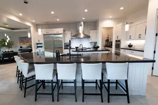 1528 N Potomac Ave, Washington, UT 84780 - Photo 43