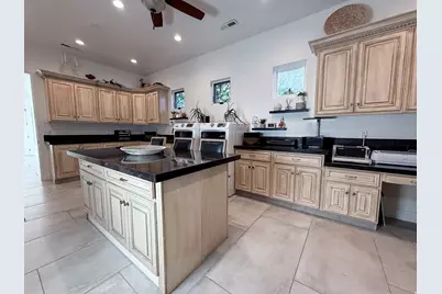 1528 N Potomac Ave, Washington, UT 84780 - Photo 15