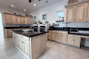 1528 N Potomac Ave, Washington, UT 84780 - Photo 15