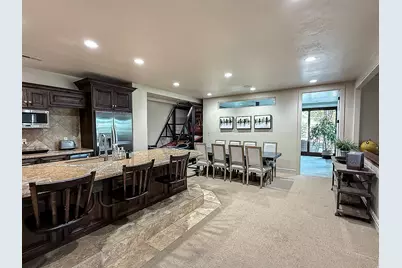 1528 N Potomac Ave, Washington, UT 84780 - Photo 59