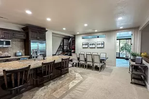 1528 N Potomac Ave, Washington, UT 84780 - Photo 59