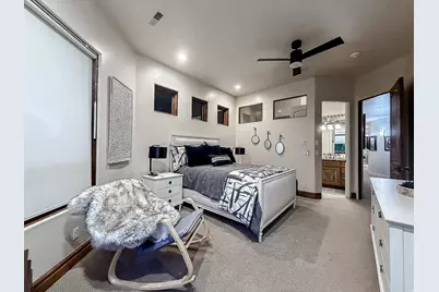 1528 N Potomac Ave, Washington, UT 84780 - Photo 81